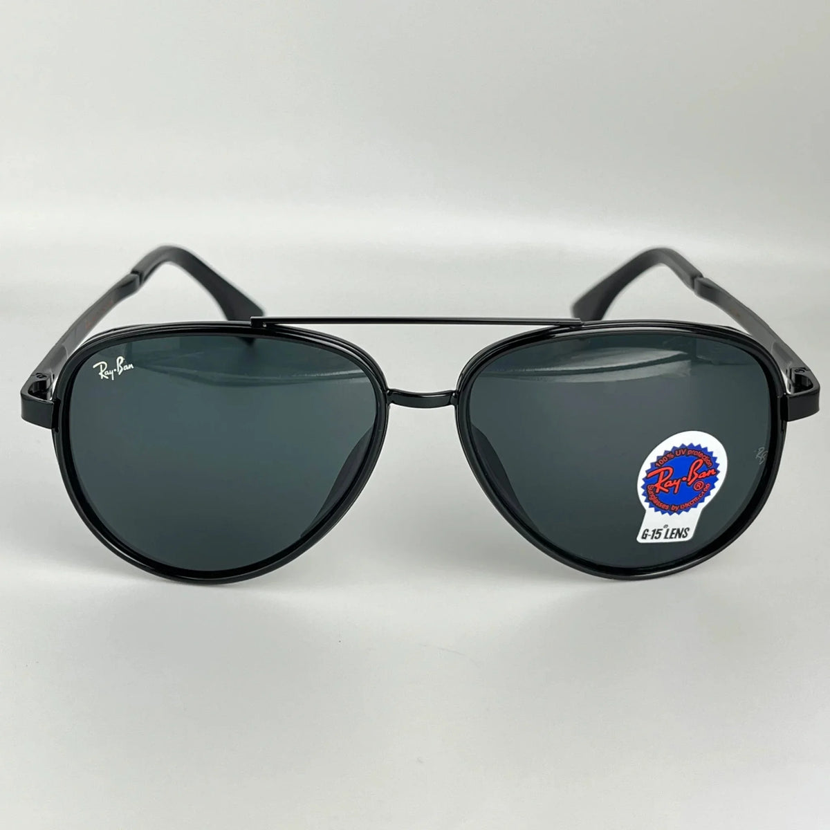 Ray-Ban RB6060