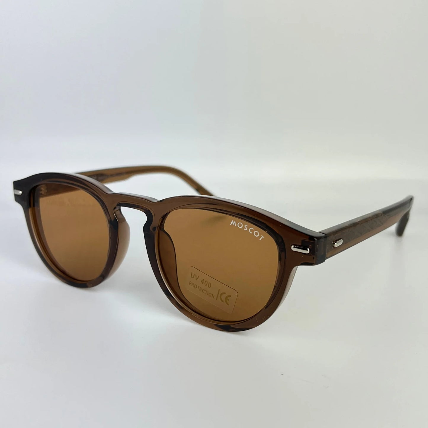 moscot m283