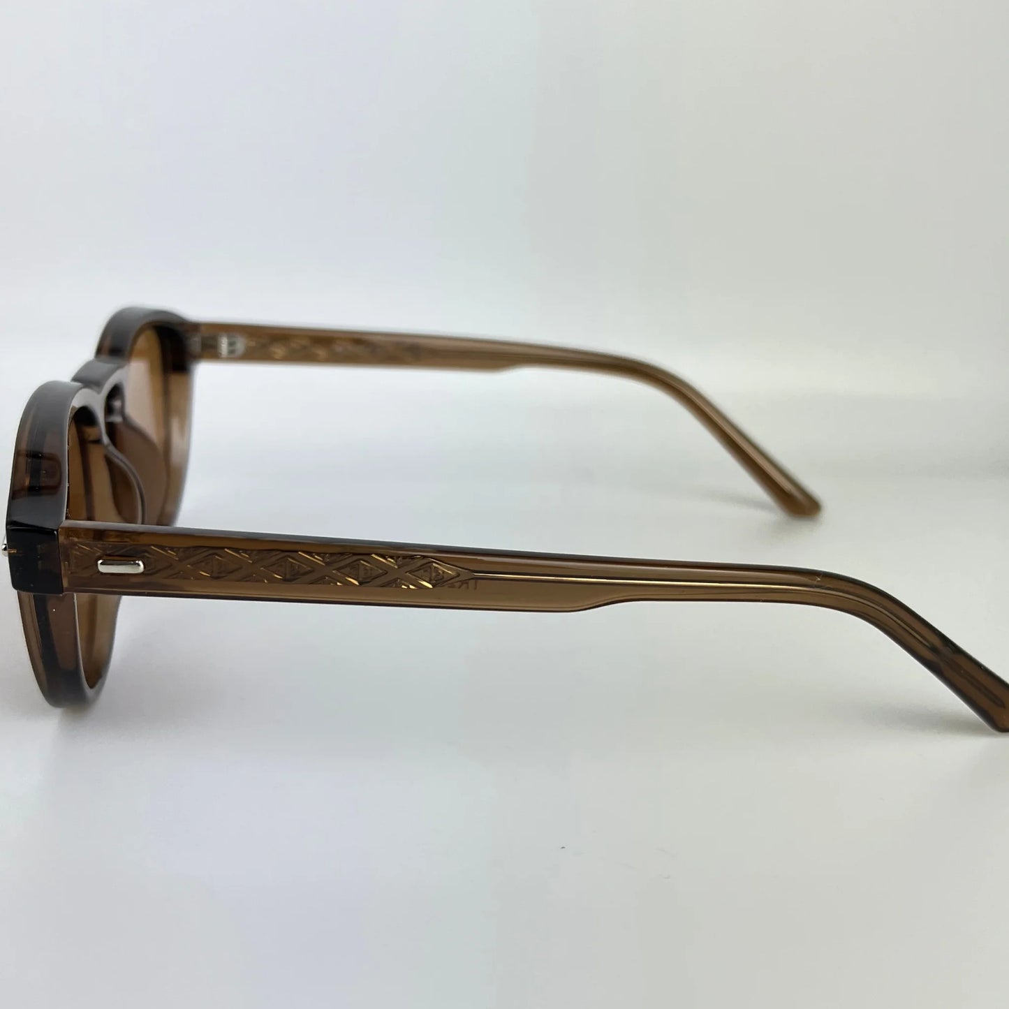 moscot m283