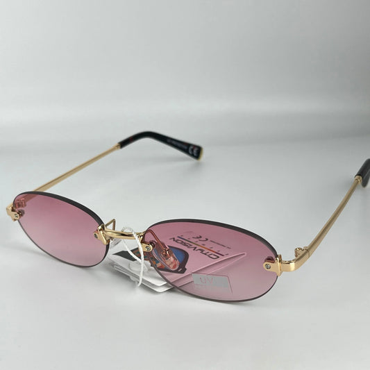 UV protection