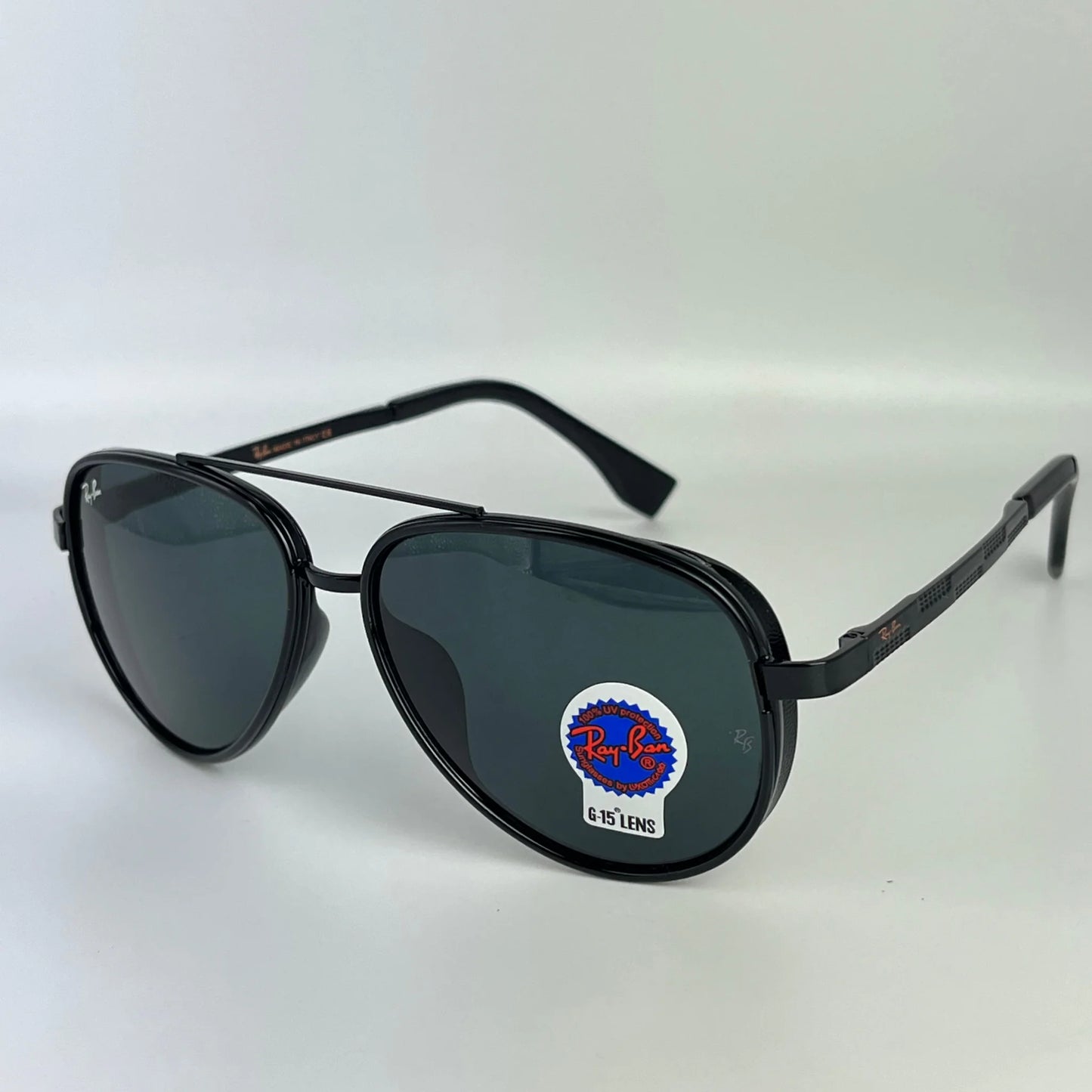 Ray-Ban R61