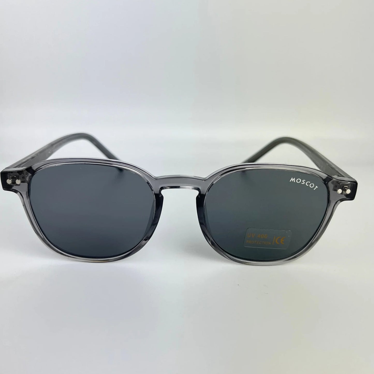 moscot m276