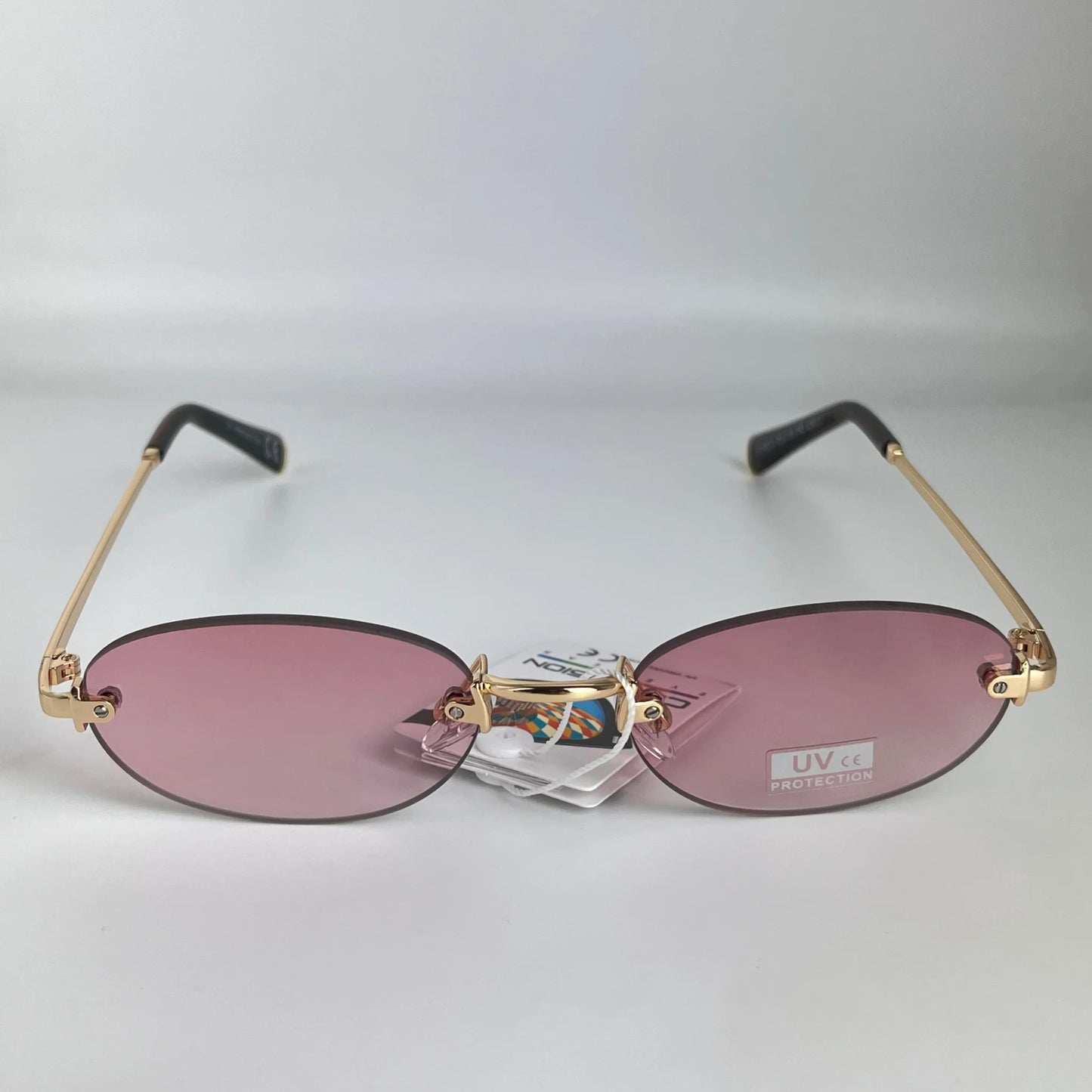 UV protection
