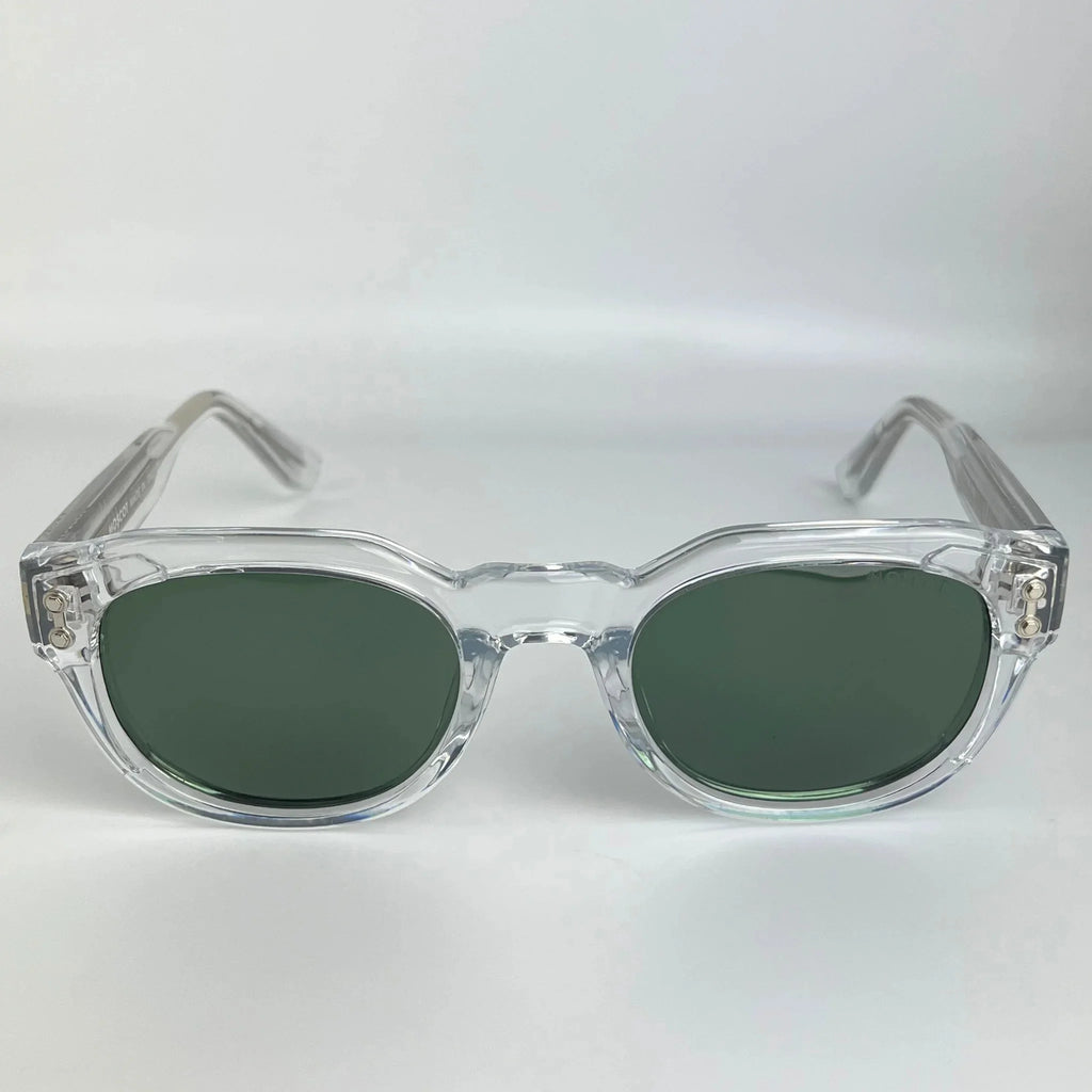 Moscot M1555