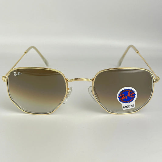 Ray-Ban R77