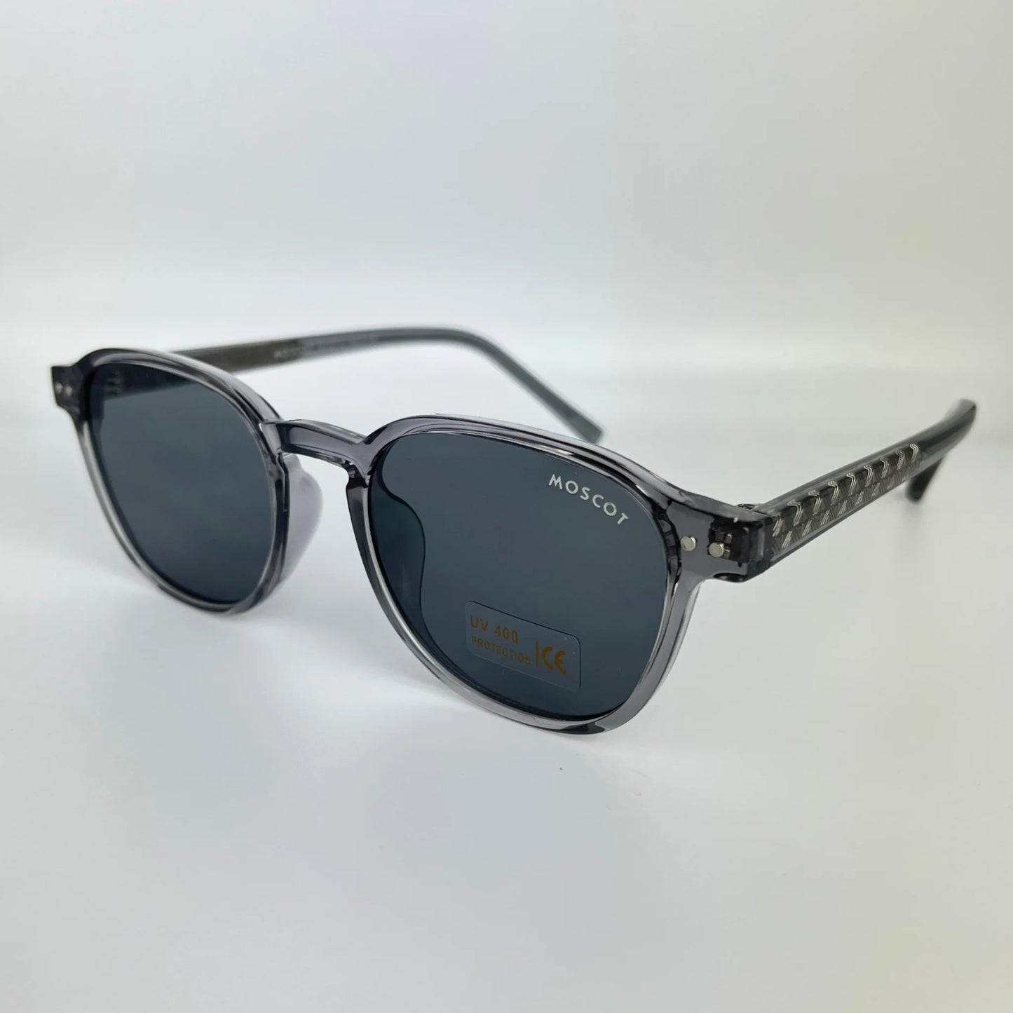 moscot m276