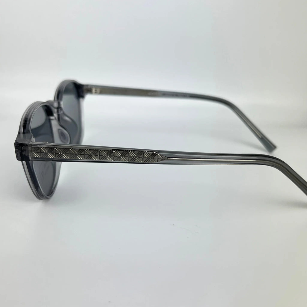 moscot m282
