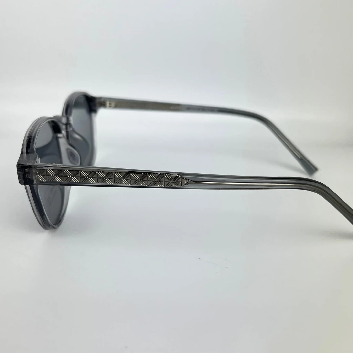 moscot m282