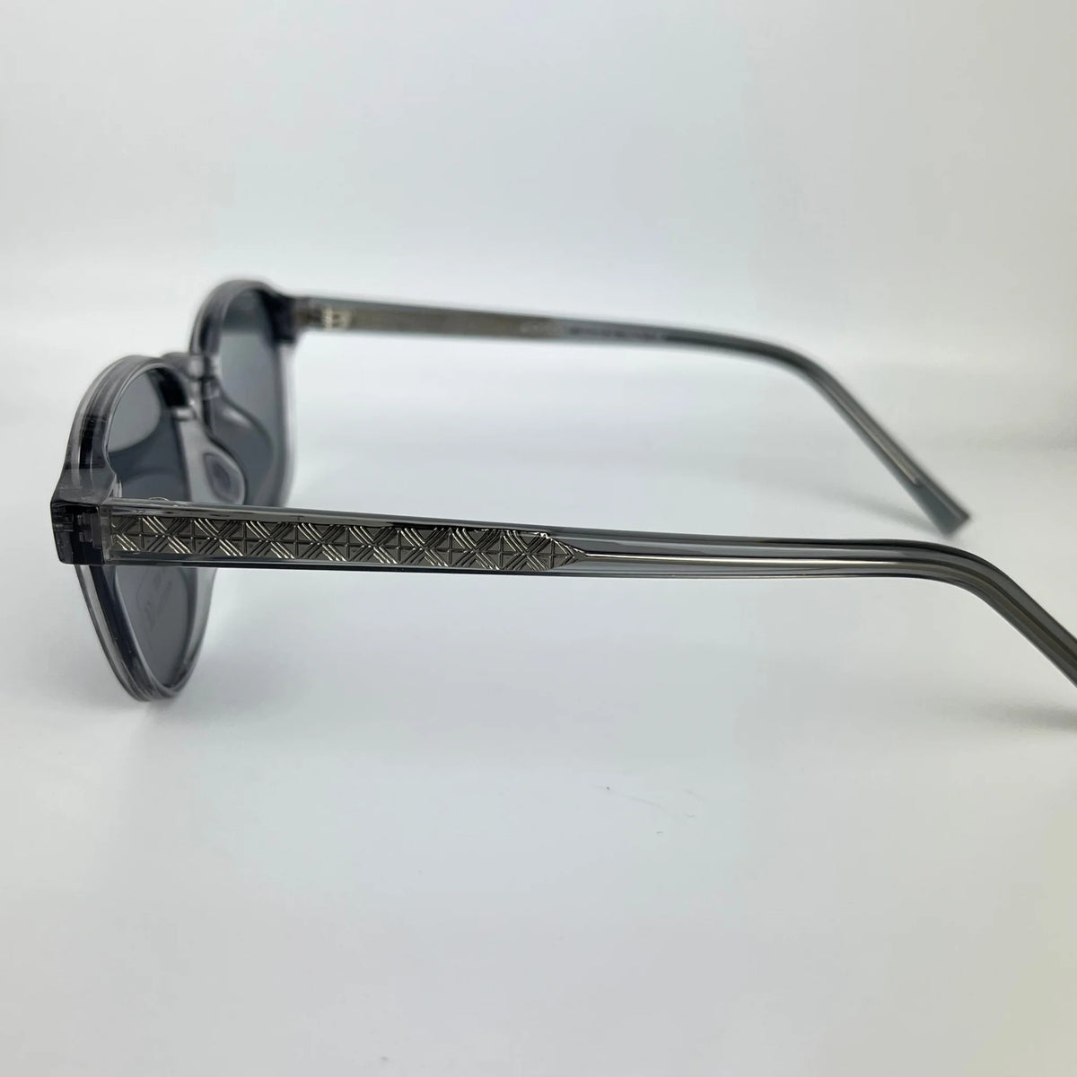 moscot m282