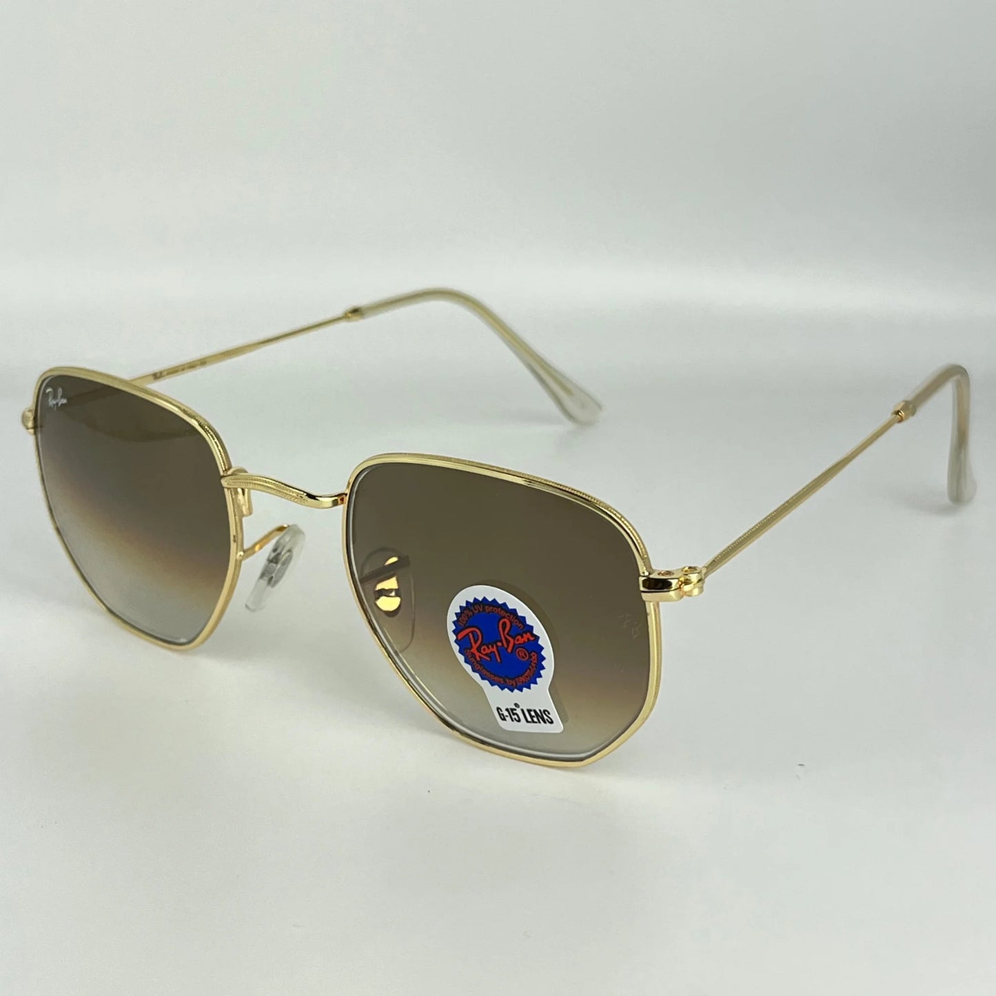 Ray-Ban R77