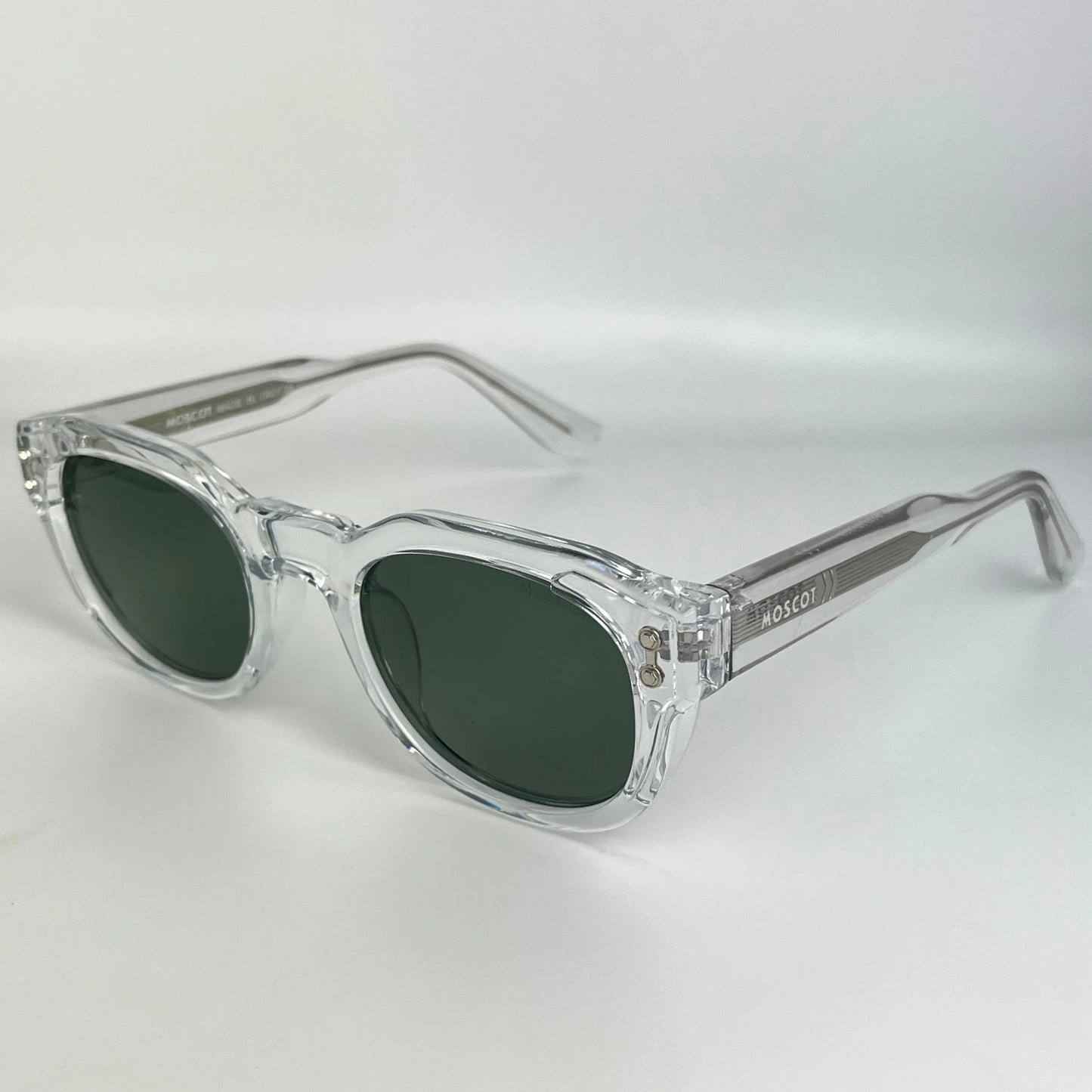 Moscot M197