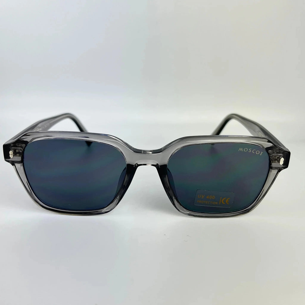 moscot M2777