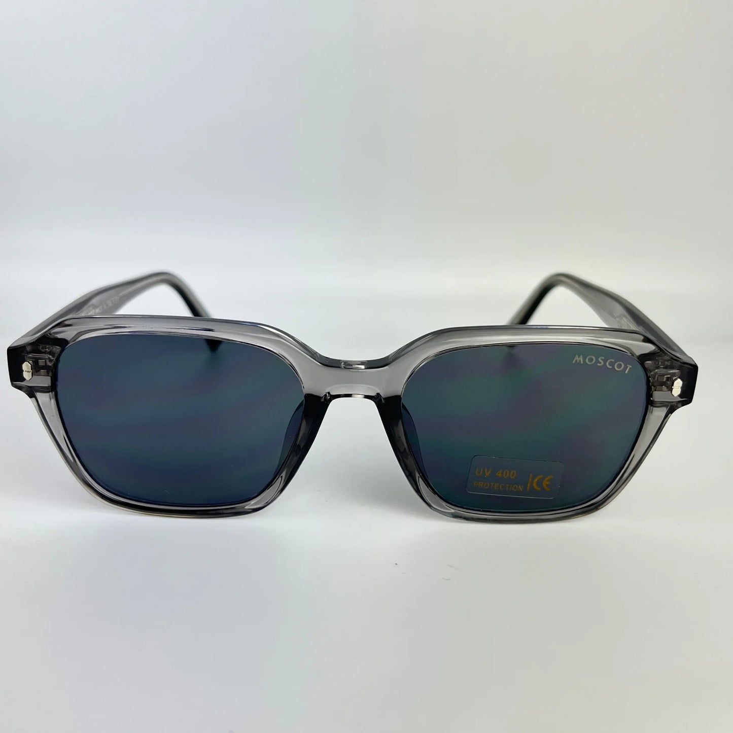 moscot m282