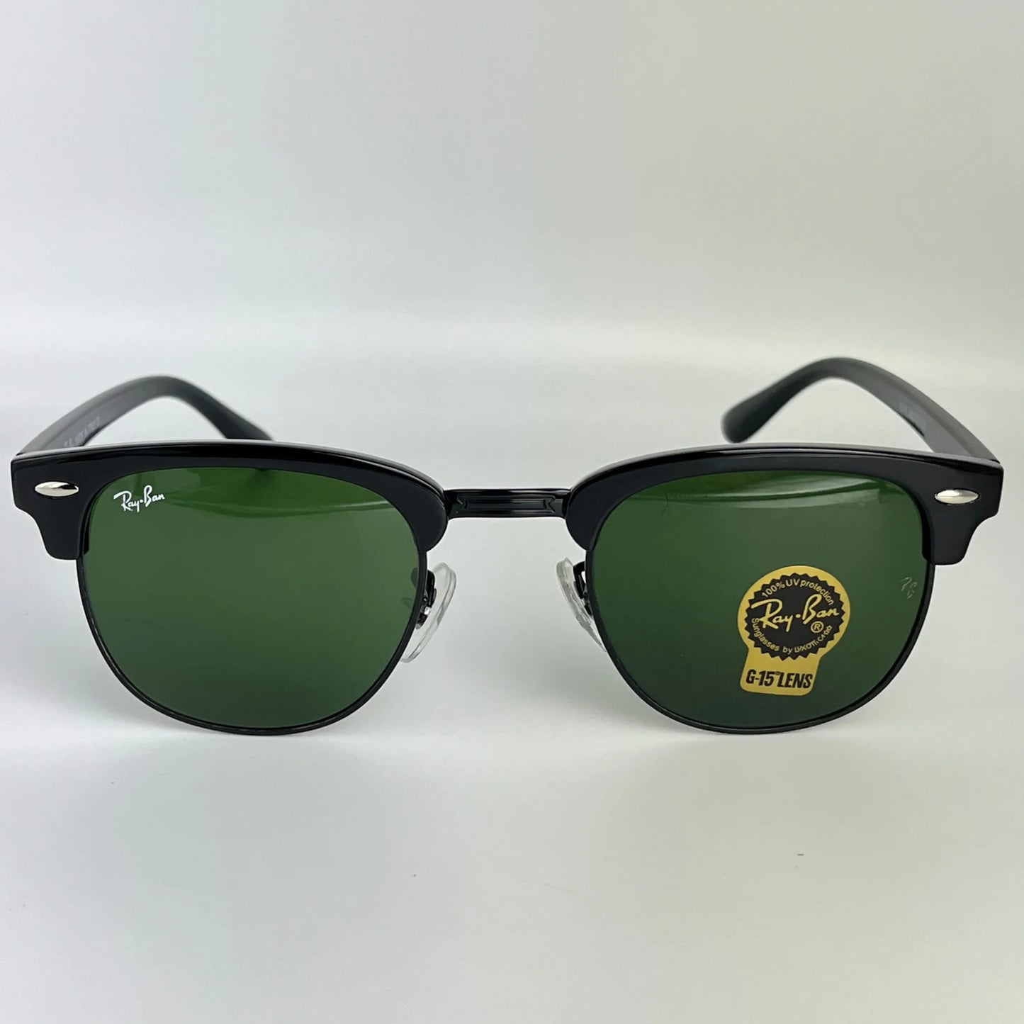 Ray-Ban R78