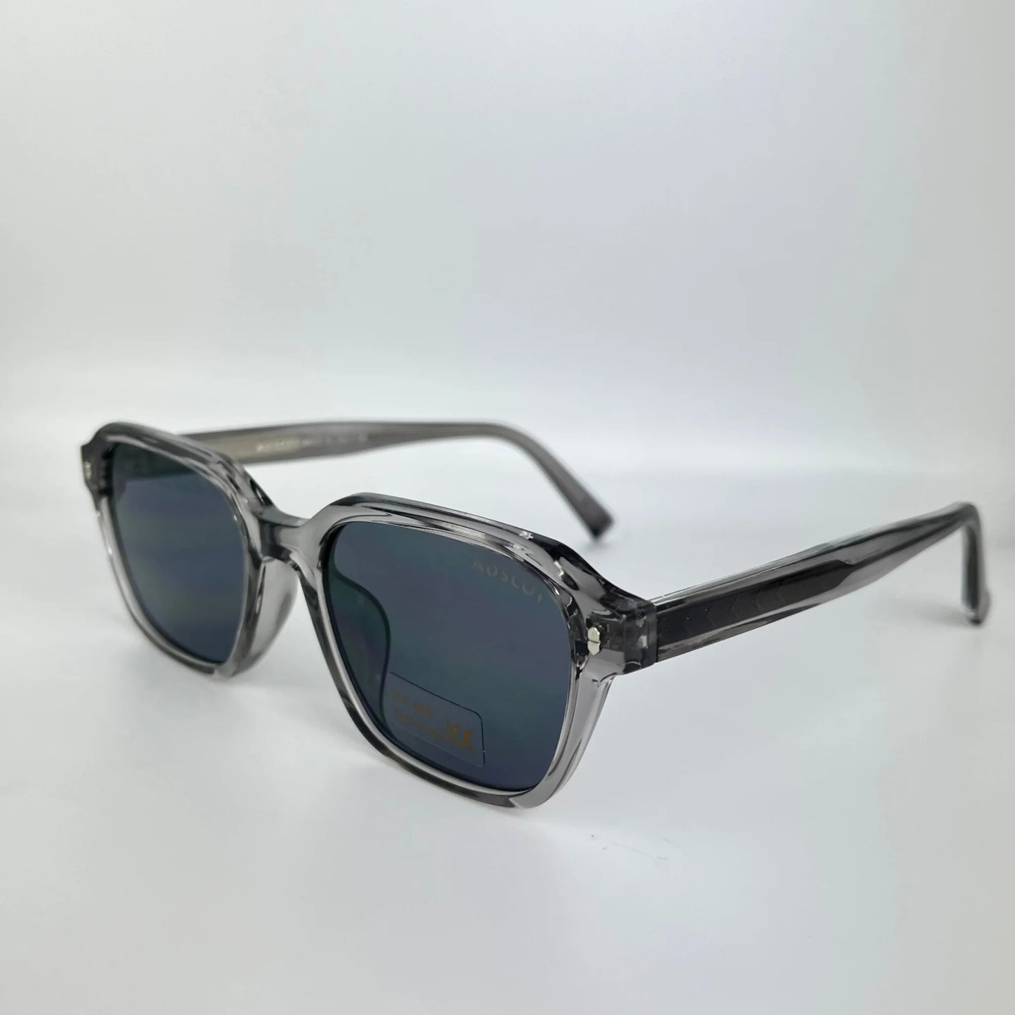 moscot m282