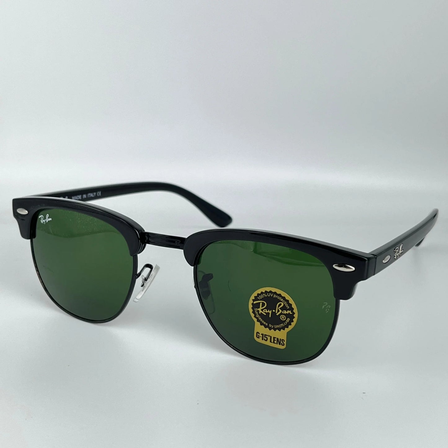 Ray-Ban R78