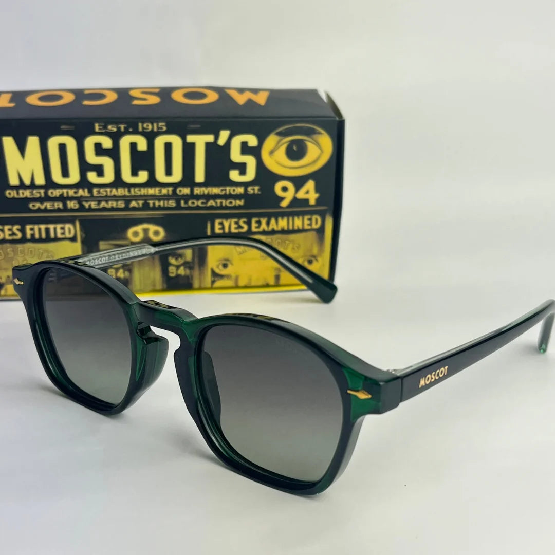 Moscot M145