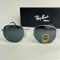 Ray-ban R3434