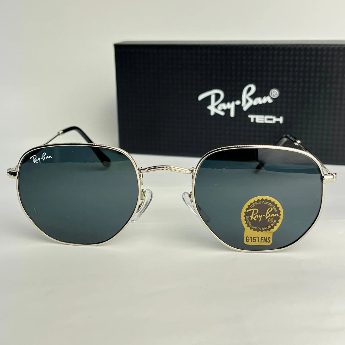 Ray-ban R3434