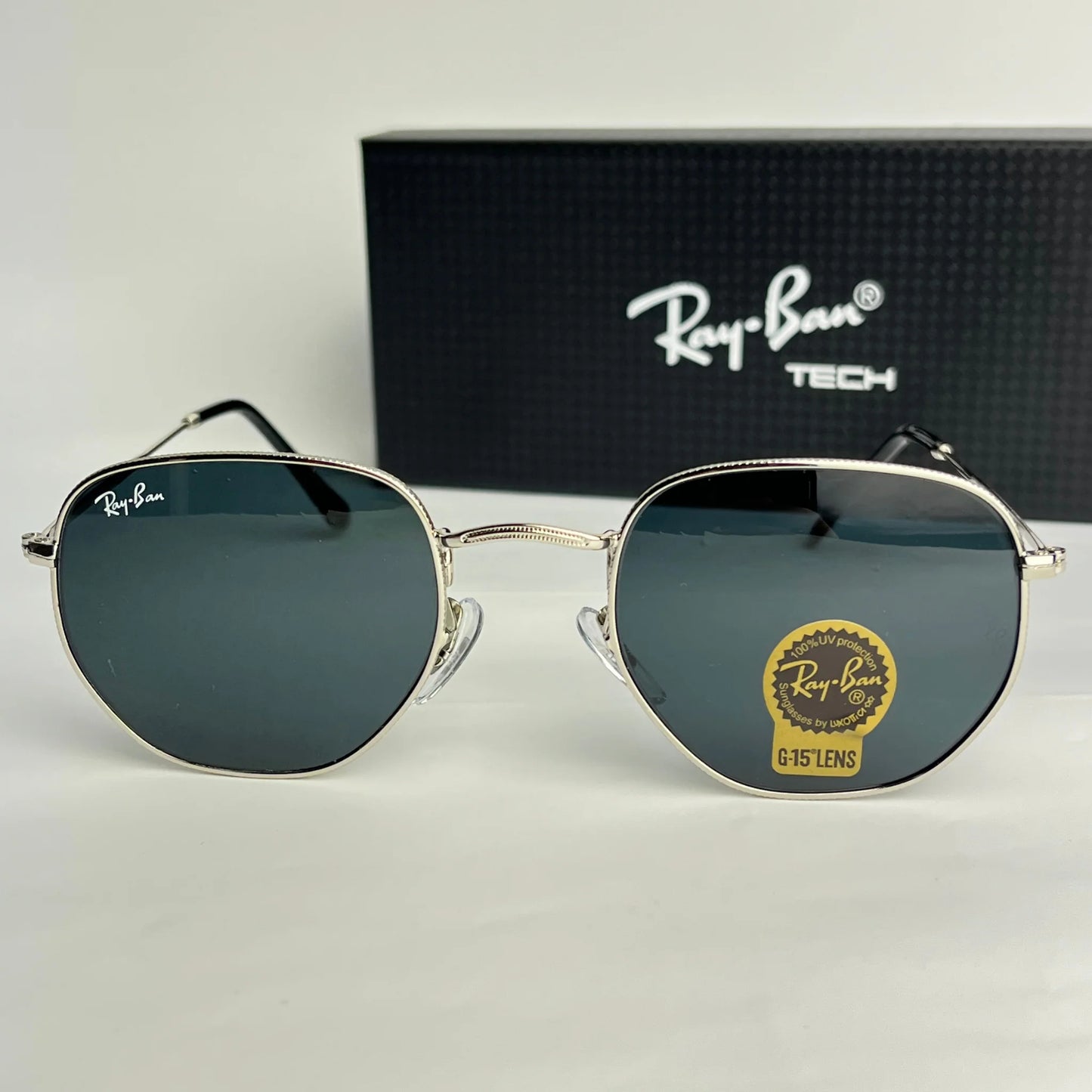 Ray-ban R33