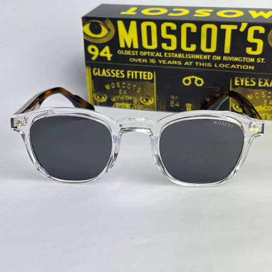 Moscot M181