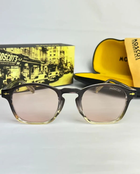 MOSCOT TAIKO