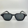 moscot M2866