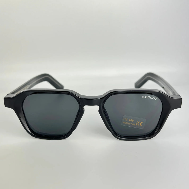 moscot M2866