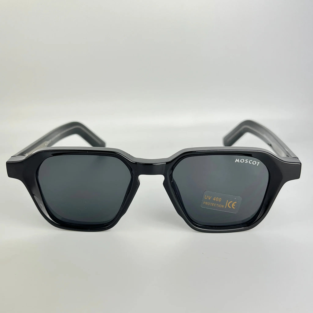 moscot m286