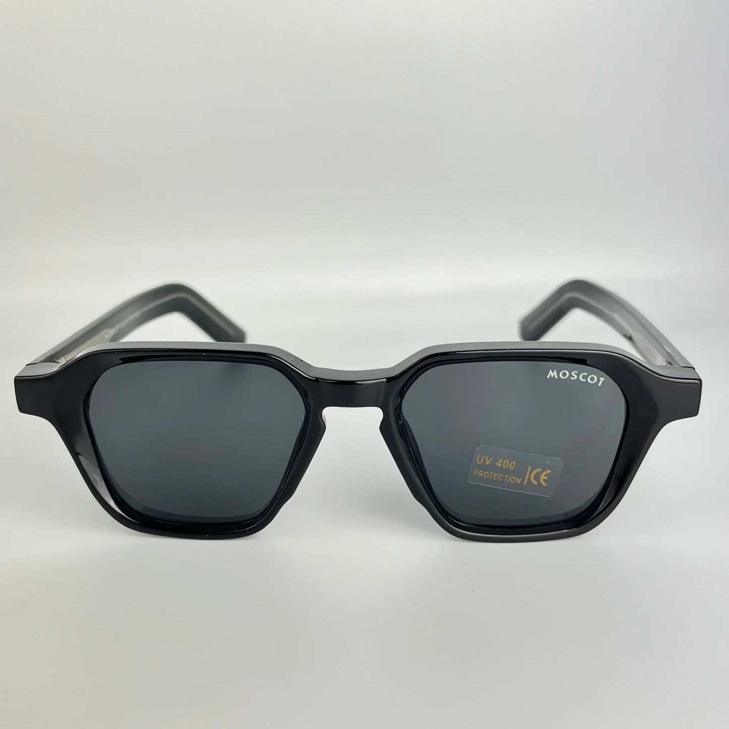 moscot m286