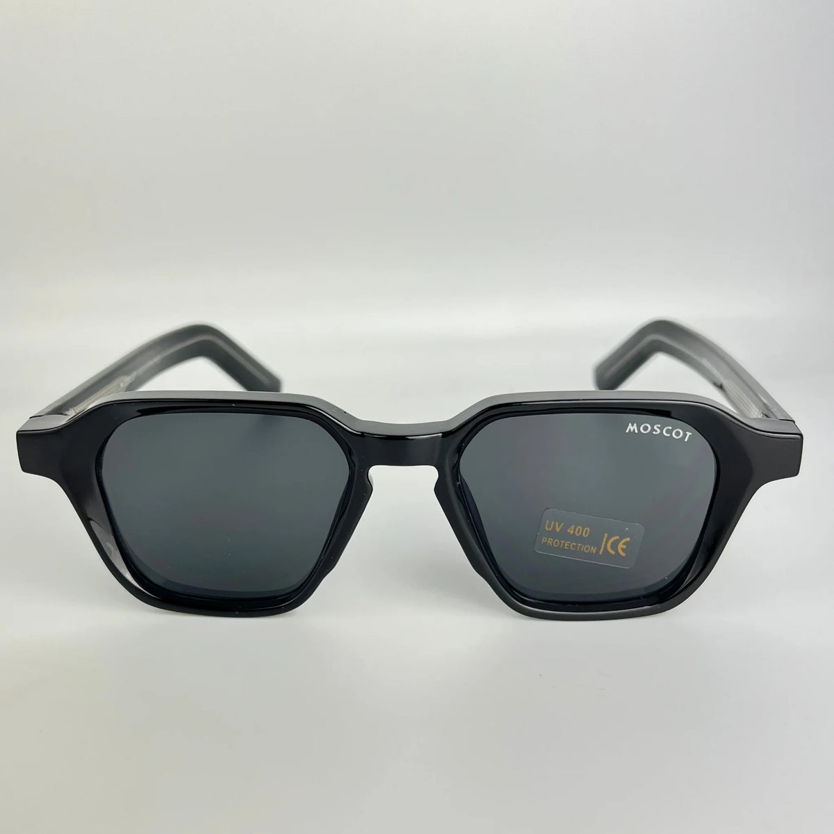 moscot m286