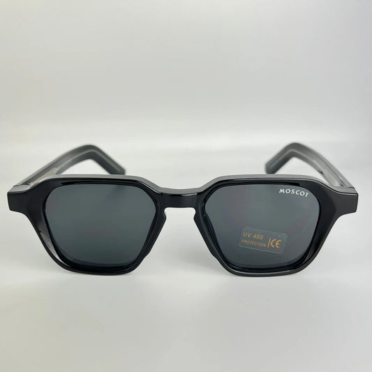 moscot m286
