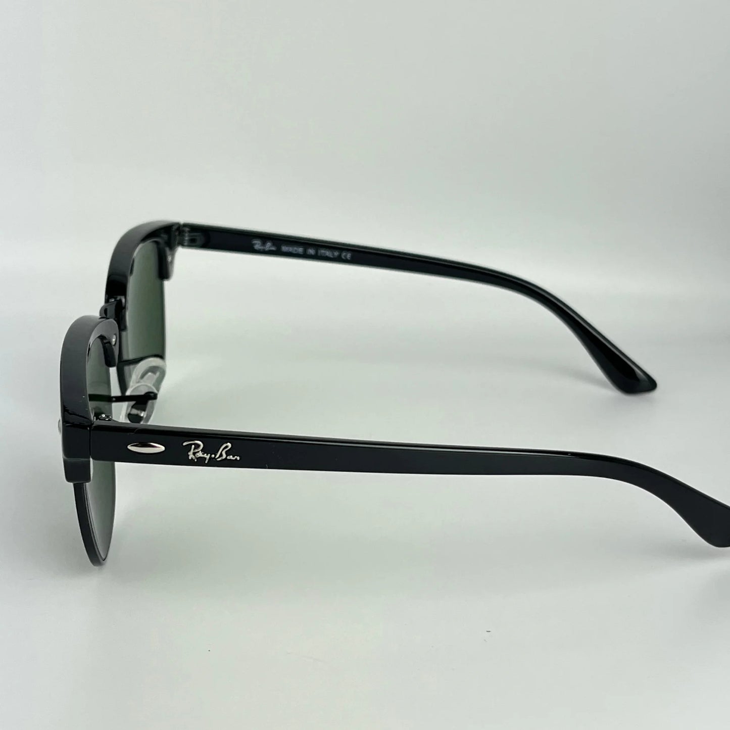 Ray-Ban R78