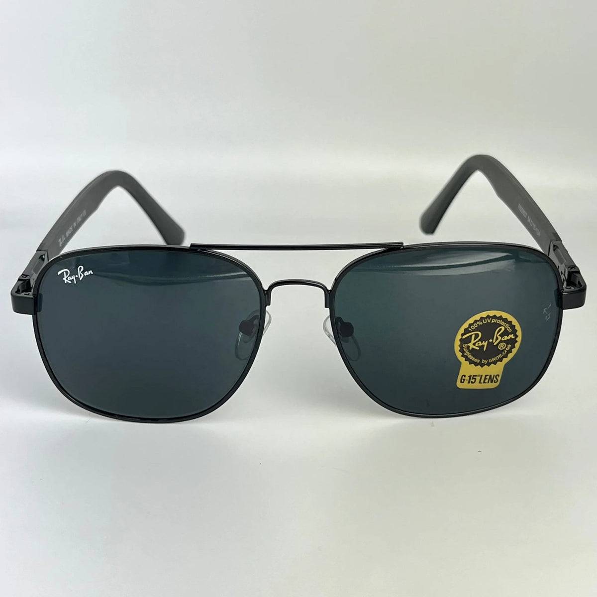 Ray-Ban R4545