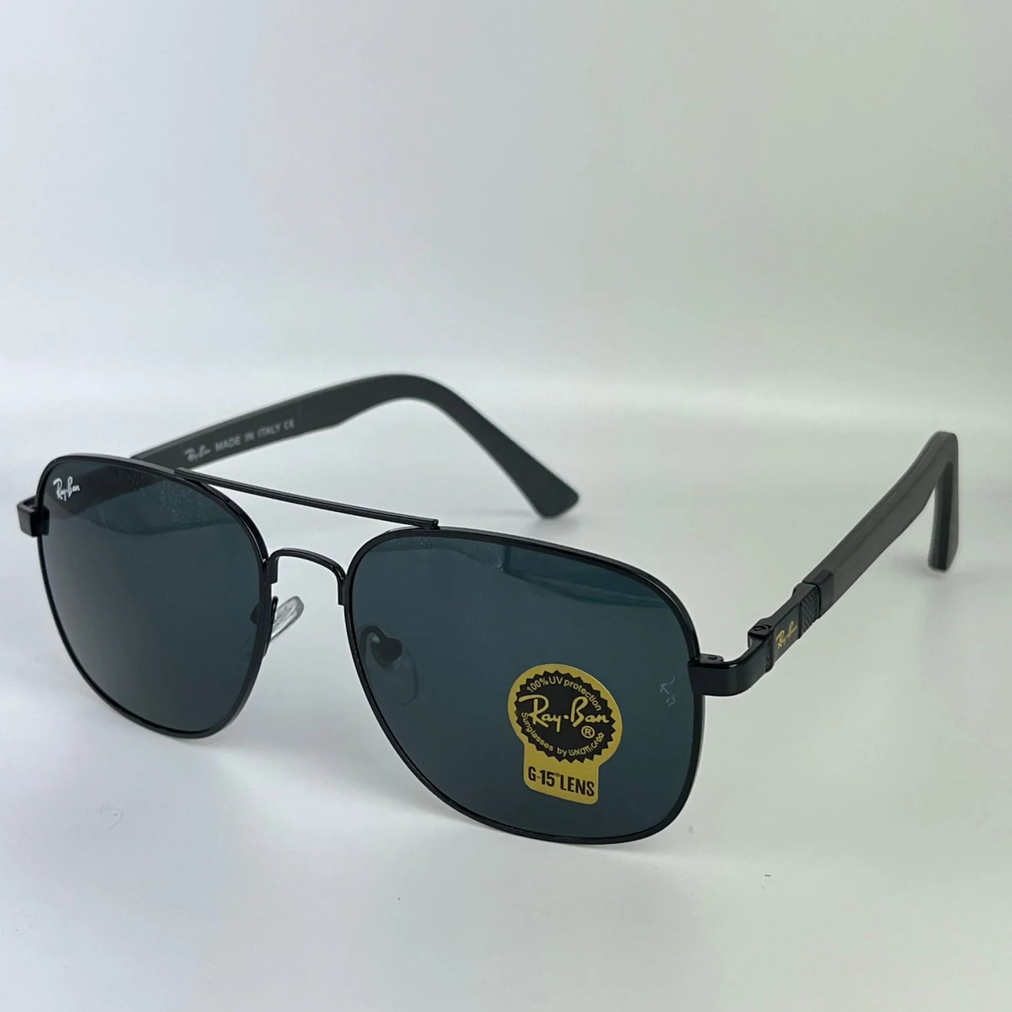 Ray-Ban R45