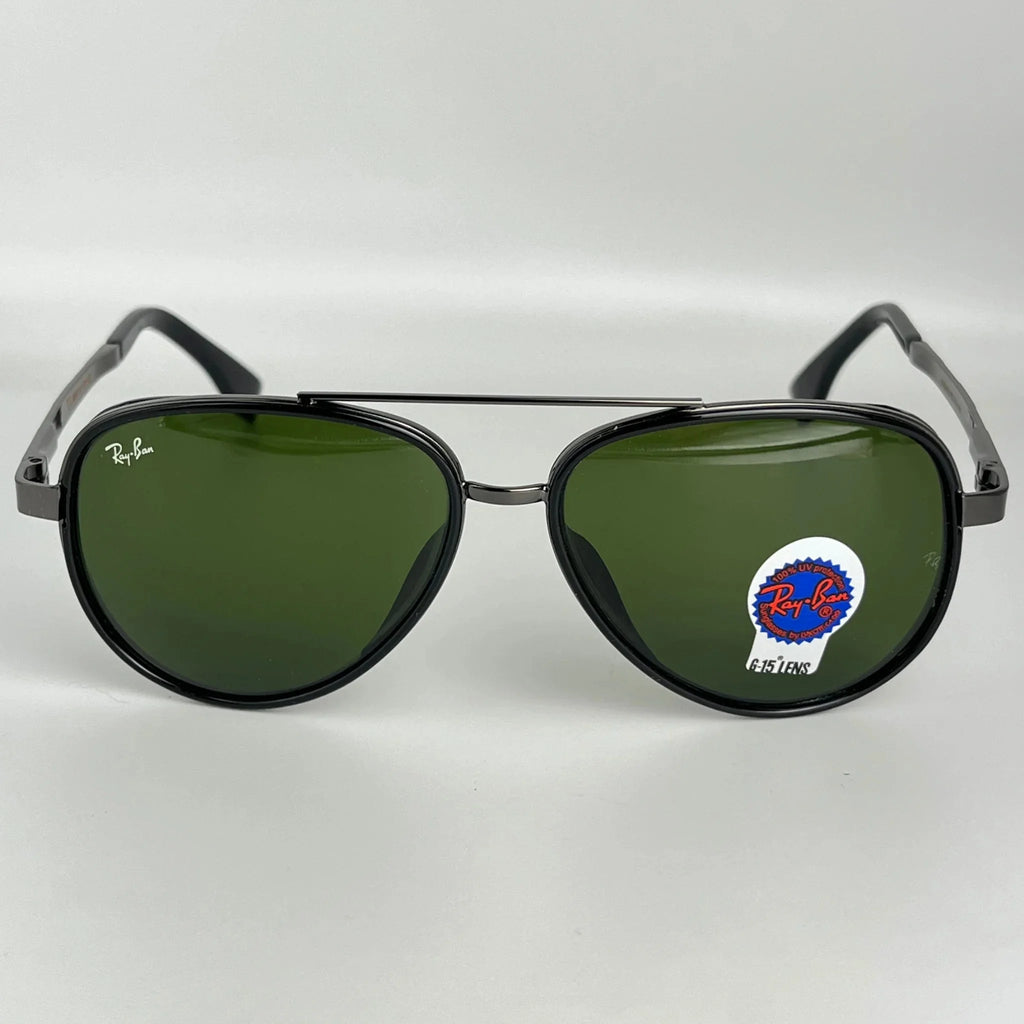Ray-Ban RB6060