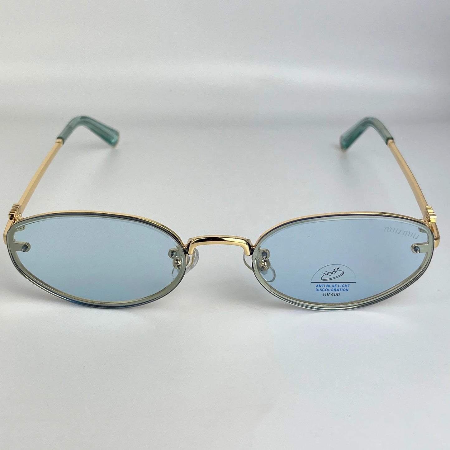 miu miu M06