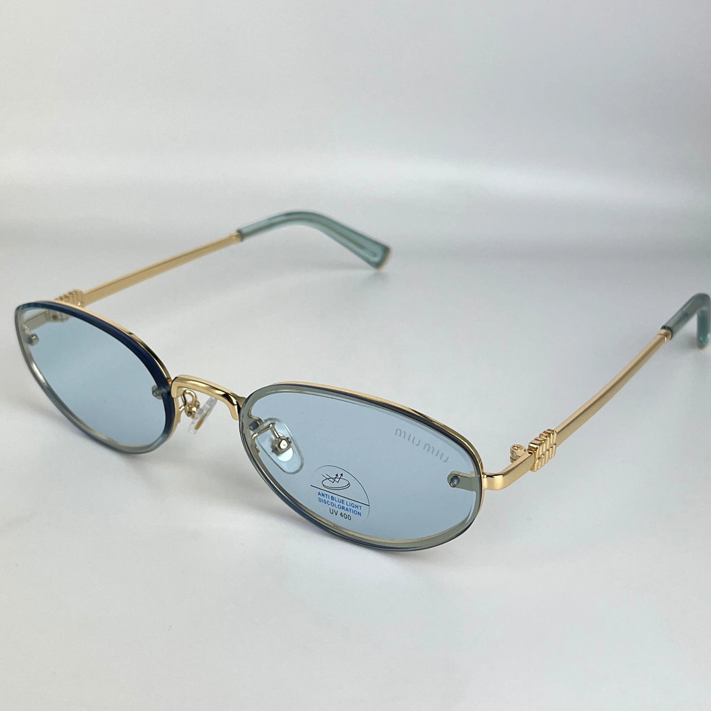 miu miu M06