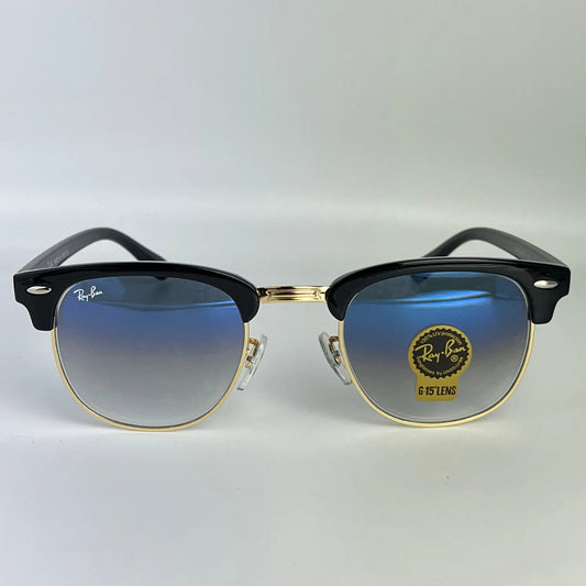 Ray-Ban R57