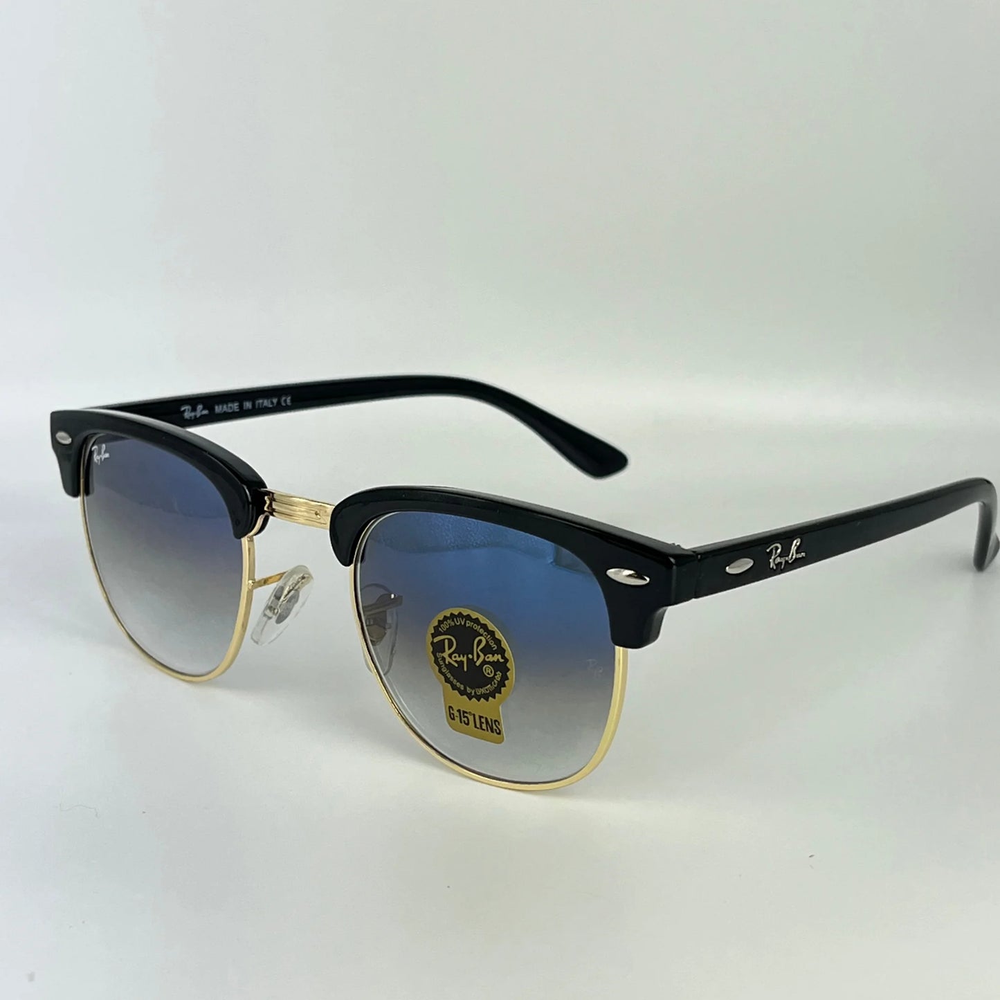 Ray-Ban R57
