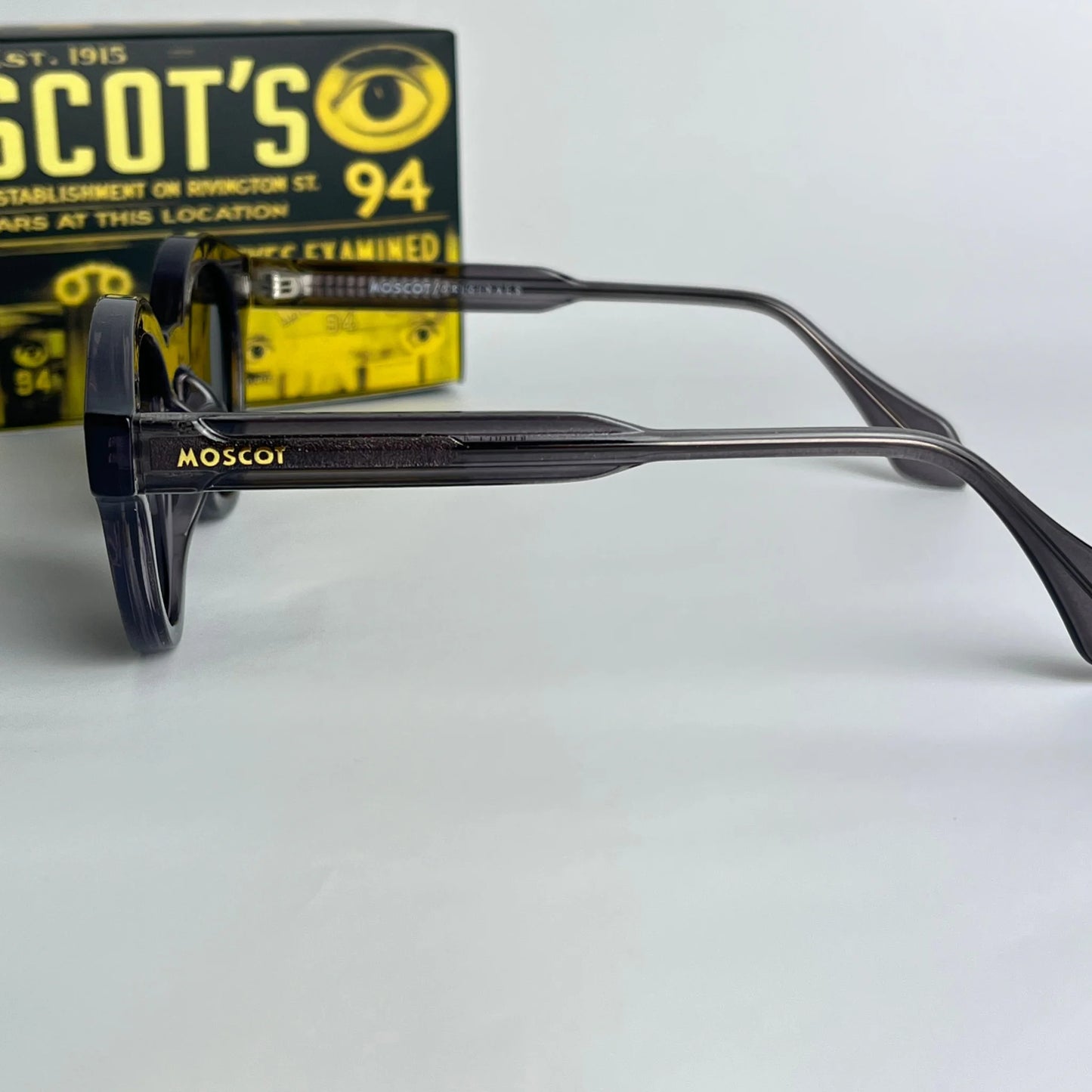 Moscot M104