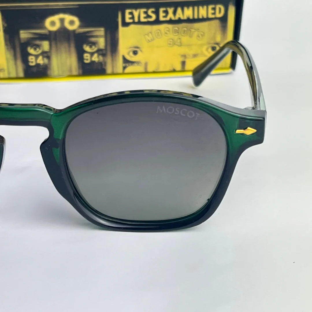 Moscot M145