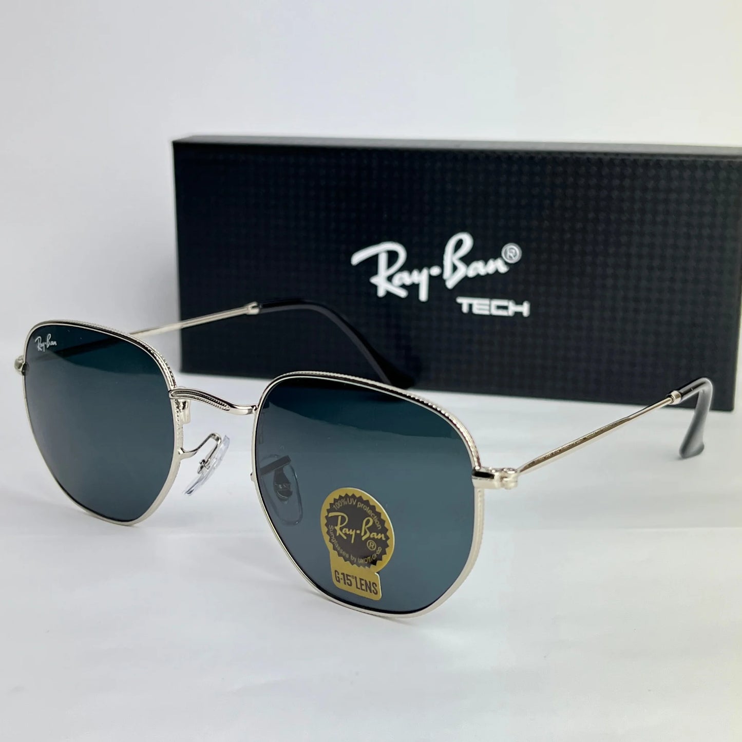 Ray-ban R33