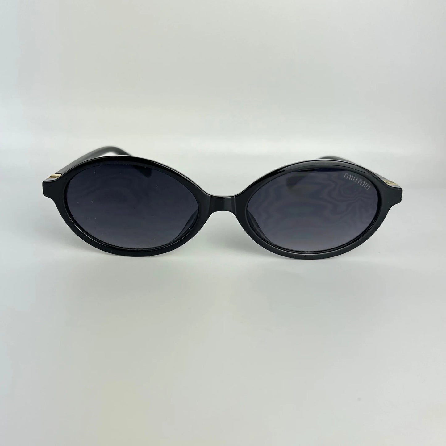 miu miu M15