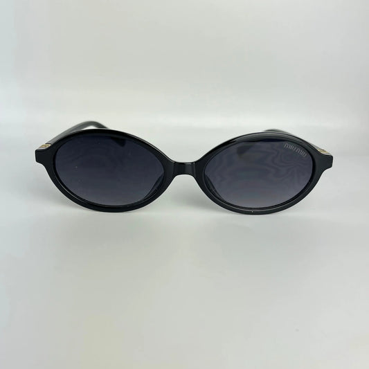 miu miu M15