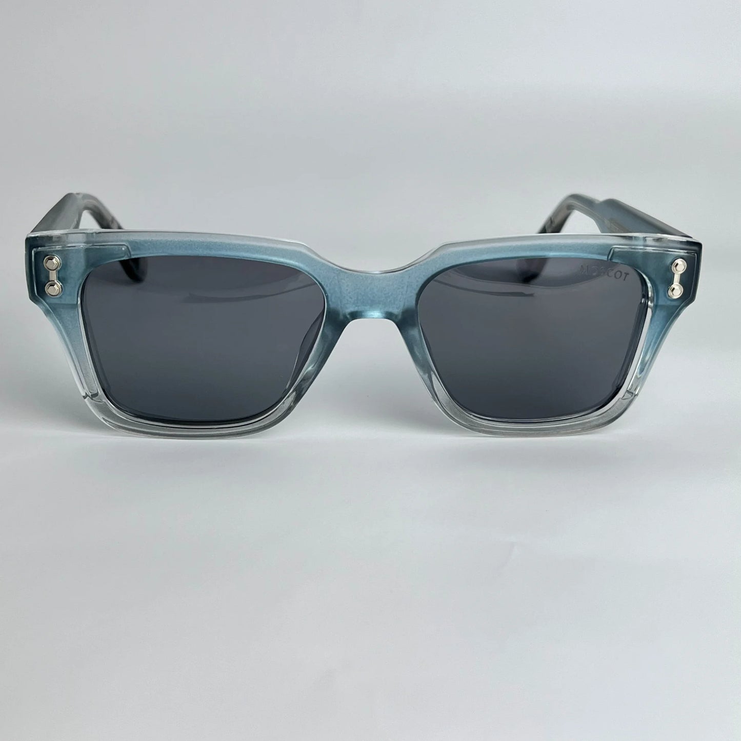 Moscot M31