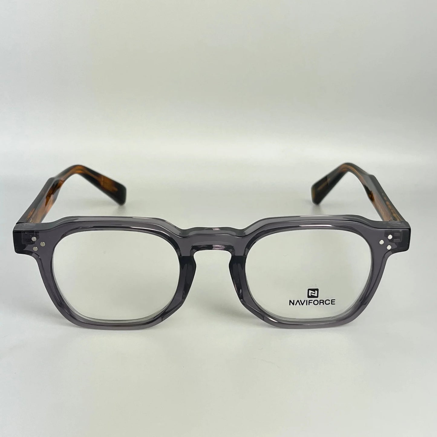 Optique : N09