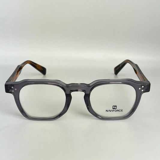 Optique : N09