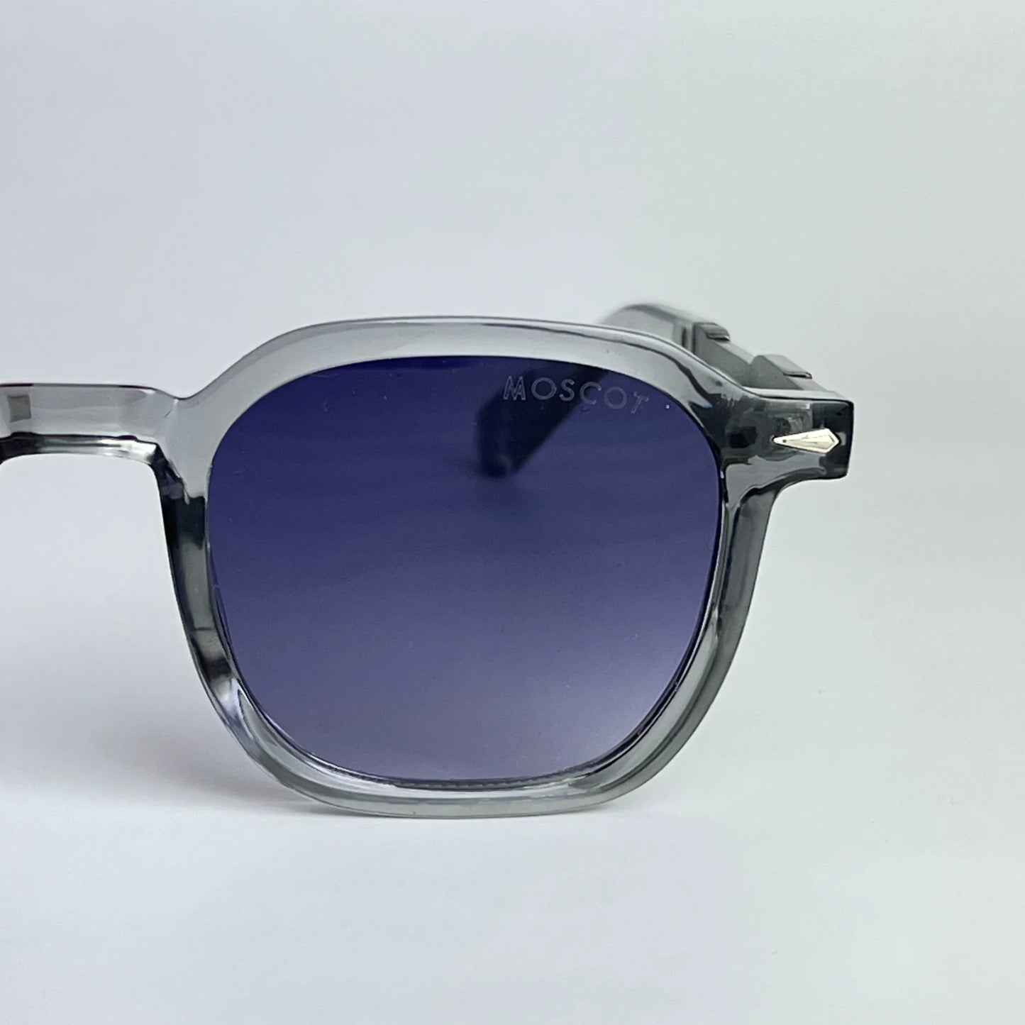 Moscot M89