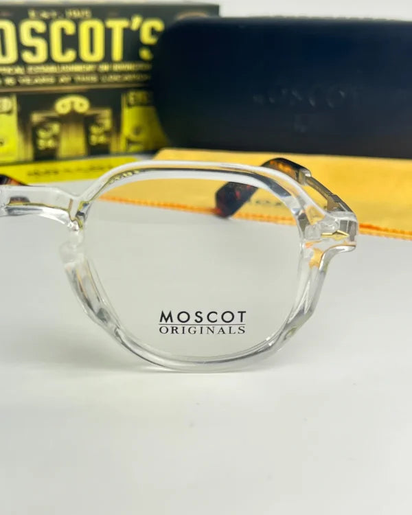 Moscot M04
